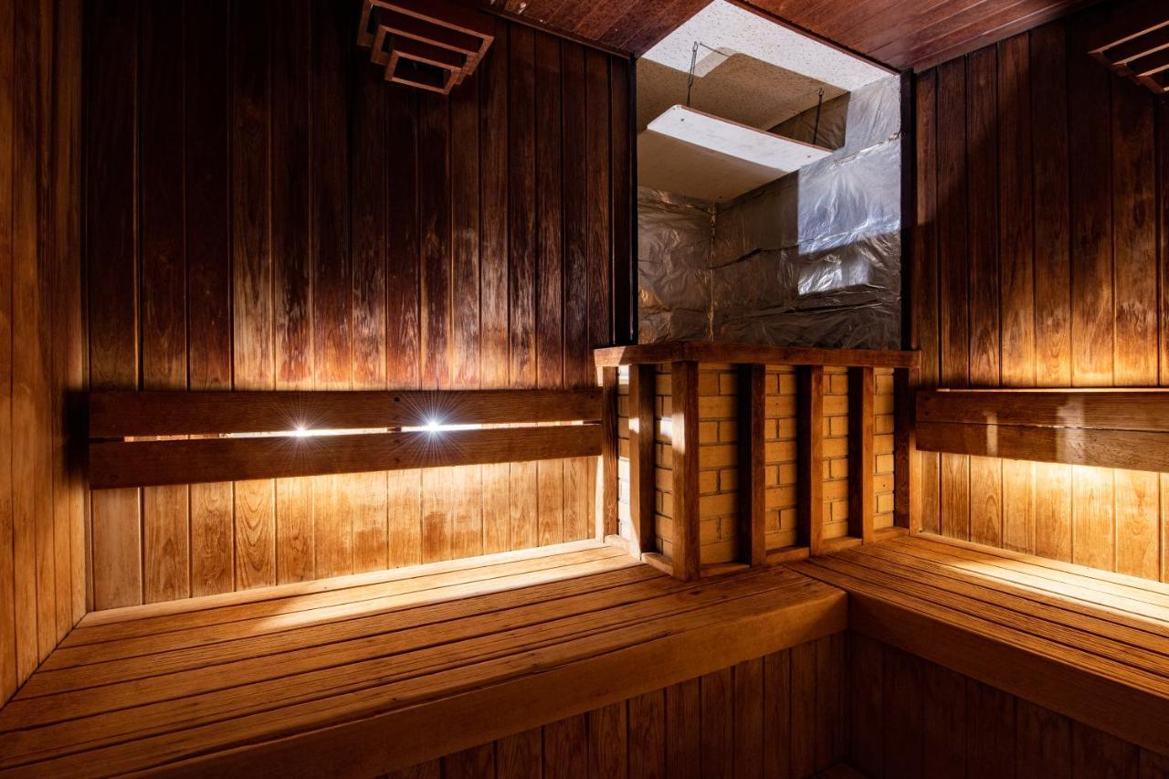 Fukujyuso Hotel Shima  Ngoại thất bức ảnh