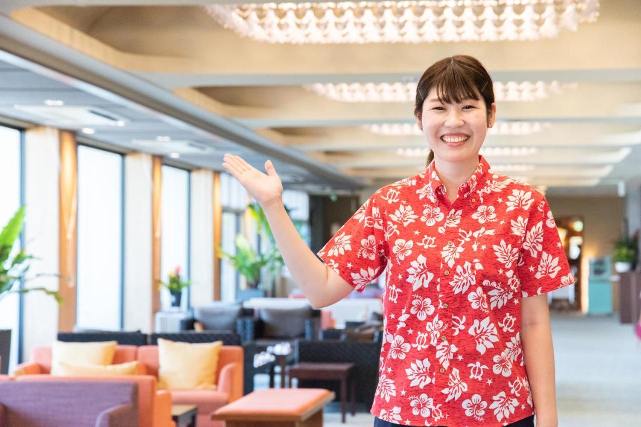 Fukujyuso Hotel Shima  Ngoại thất bức ảnh